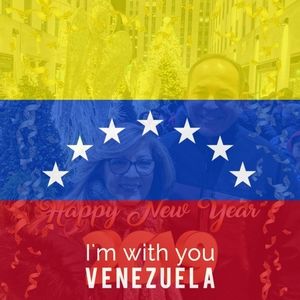 Meet your Posher, Fernanda